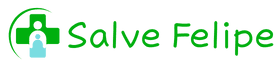 Logo Salve Felipe